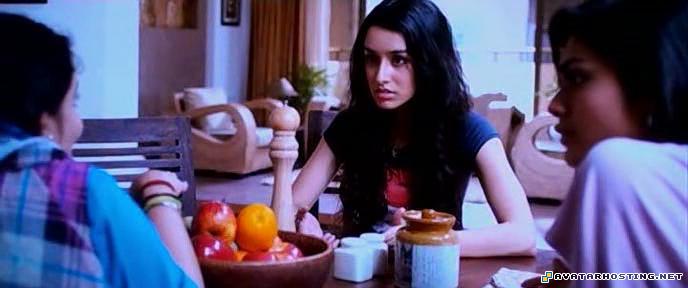 large image storage landscape paintings avatar gifs 9b221e