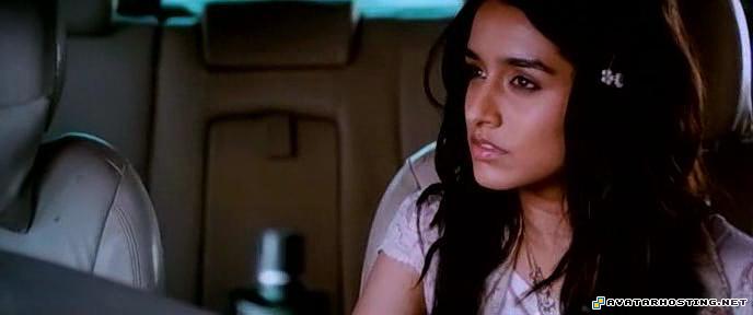 the avatar online dog termites gothic avatar 392b45