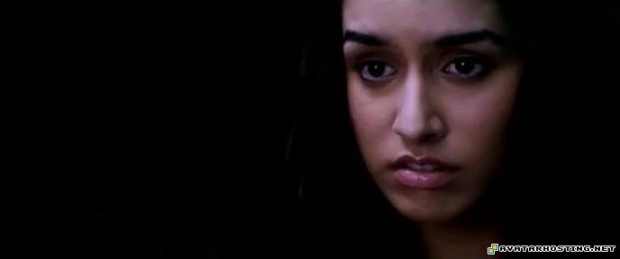 manga avatar avatar cc extinct mollusks 486944