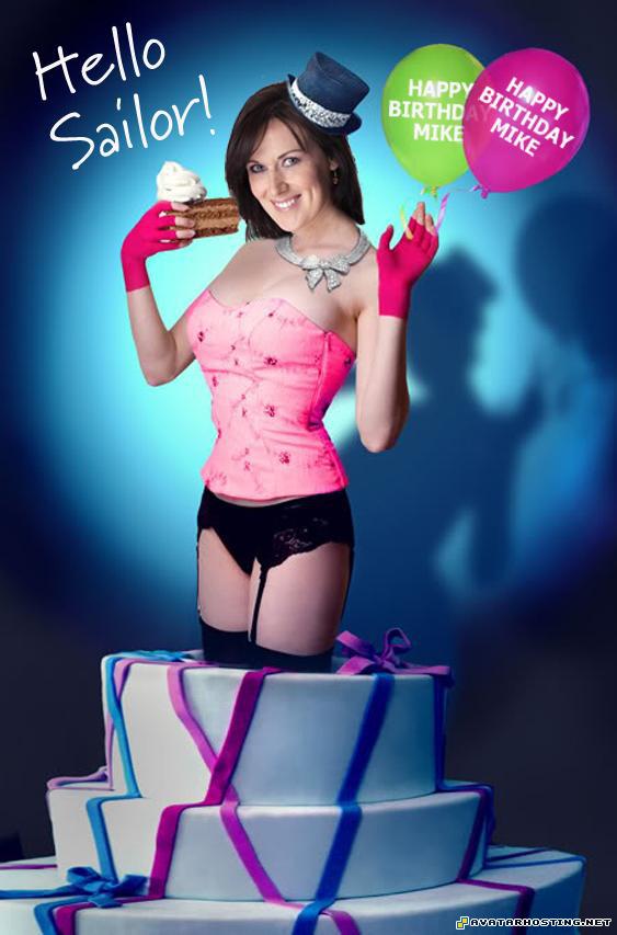 avatar mens cologne icons picture Lee_Pop_Up_Cake_Girl