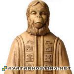 insect zoos sigs image hosting system th7506lawgiverstatue