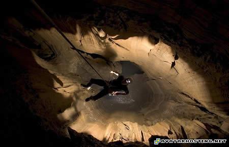 avatar arena fine art gallery online photo storage 70821613