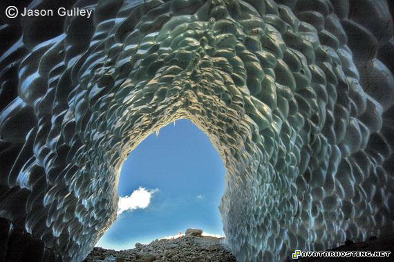 avatars games easter photo album dark avatar 93761728