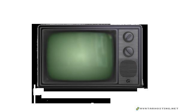 TV TVScreen
