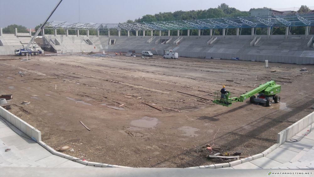 the avatar online more avatar free picture hosting 20052011143