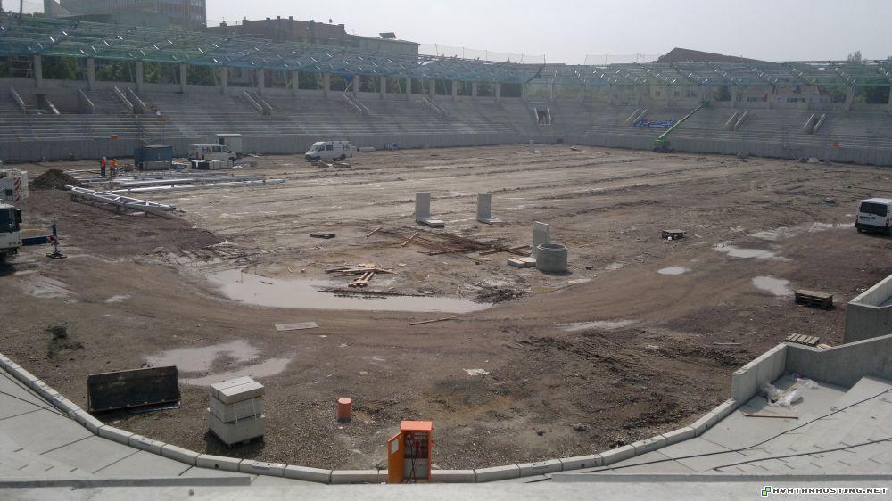 best image fast image hosting new photo album 20052011149