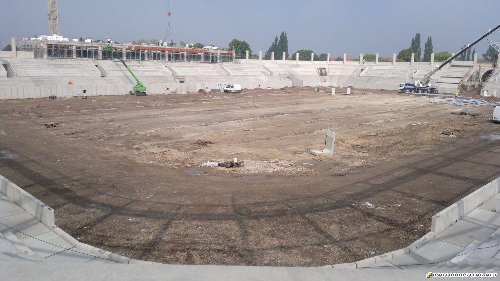 share your pictures limited edition art 100x100 avatar 20052011140