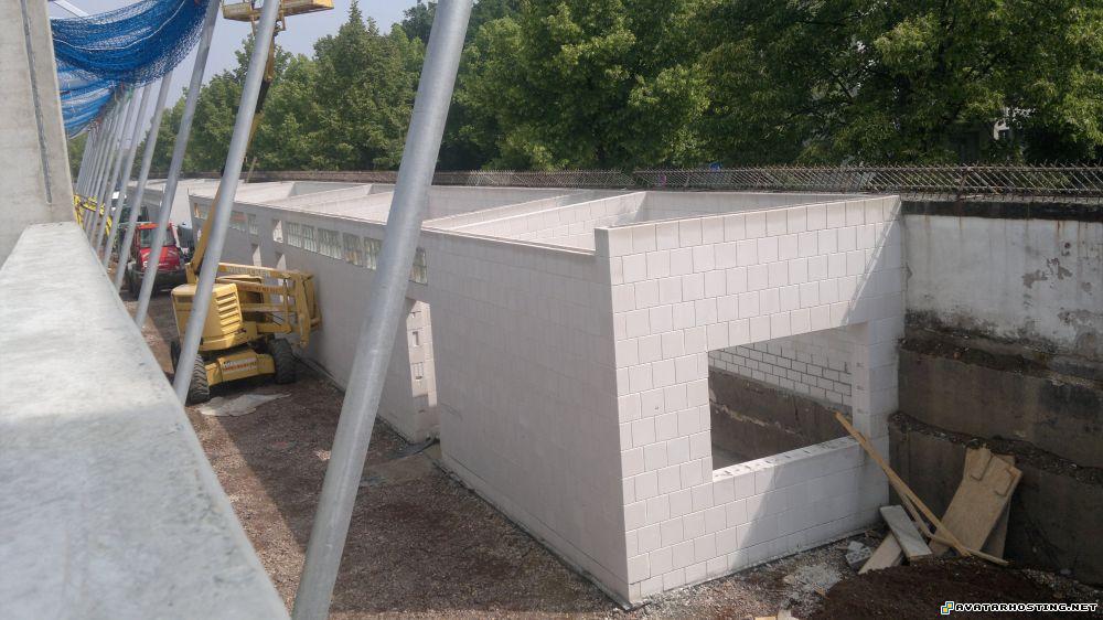 50x50 avatar parker prints gottlieb prints 20052011139