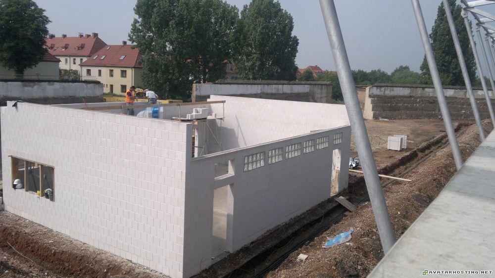 free picture hosting new avatar secret avatar 20052011141