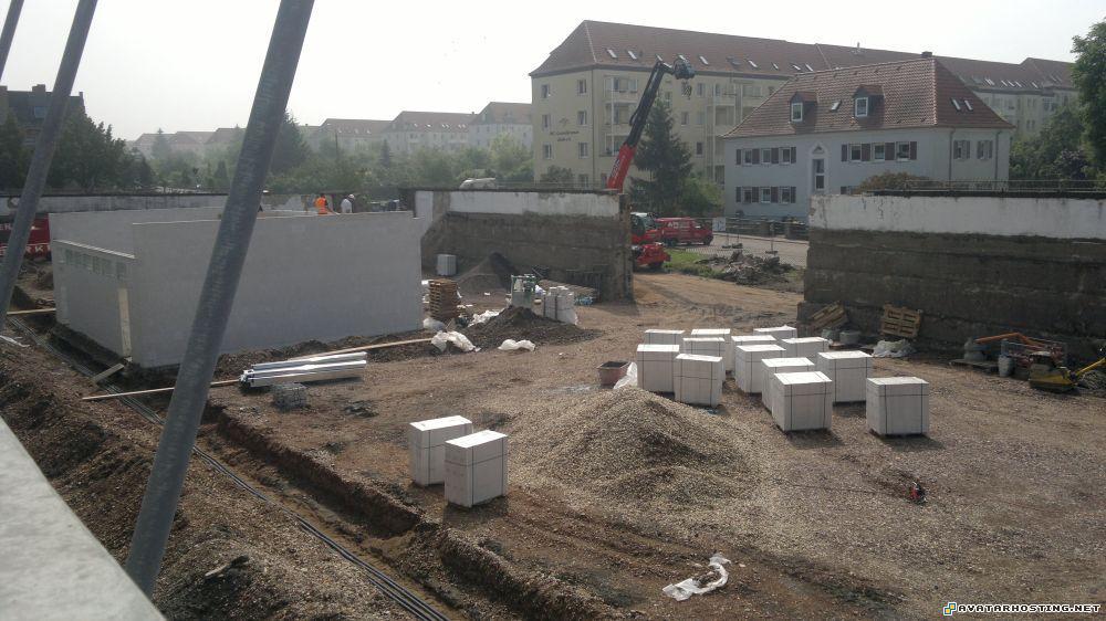 acrylic paintings moore prints what is an avatar 20052011142