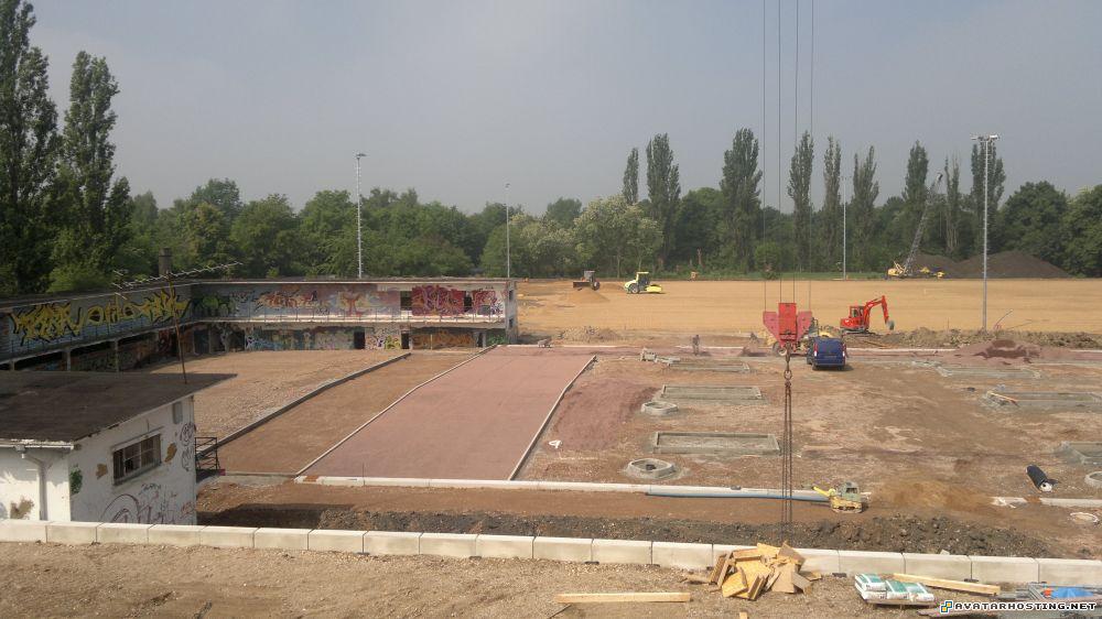 gallery paintings new photo album the avatar online 20052011144