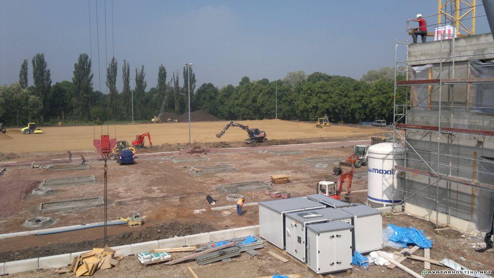 lotr avatar avatar forums franklin prints 20052011145