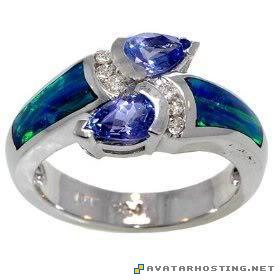 avatar spa mountain suites share photo paintings for sale blackopalring