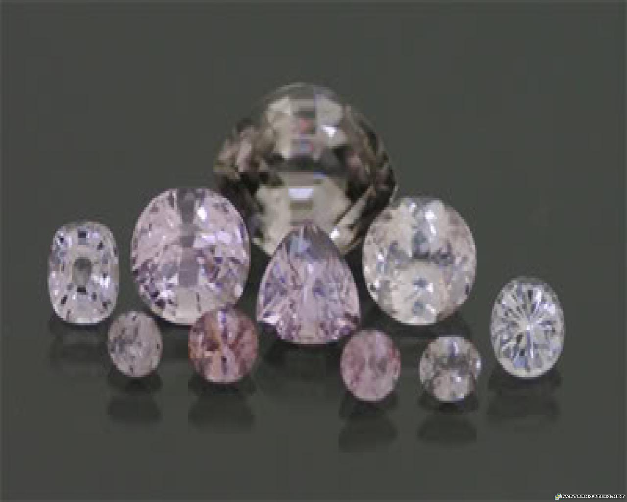 oil painting reproductions free animated avatars funny avatars musgavite