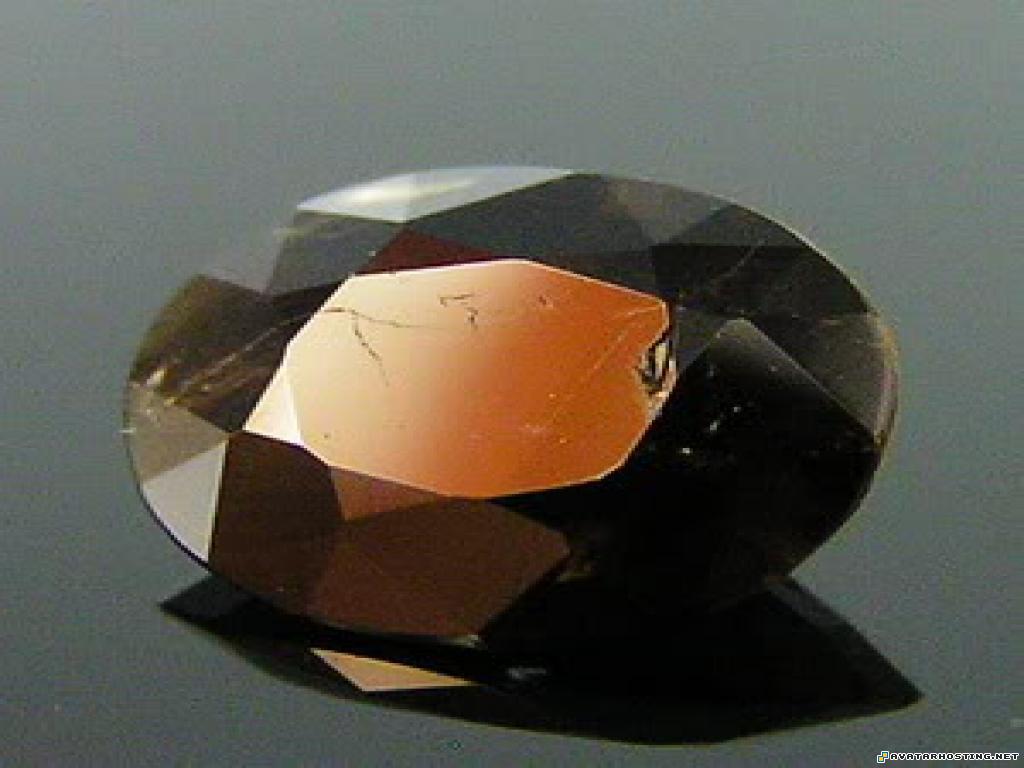 video hosting service original art paintings upload pictures painite