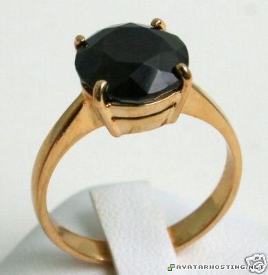 insect collecting avitar avatar templates _BnnLcl_Bmk___KGrHqUOKj0EtlhSw_9pBLkL_jTuQQ___1