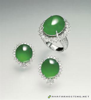 dragonflies adaptations the avatars avatar templates imagespages_content_archive_NEW20092009MayHongKongjadeitejewels_340px