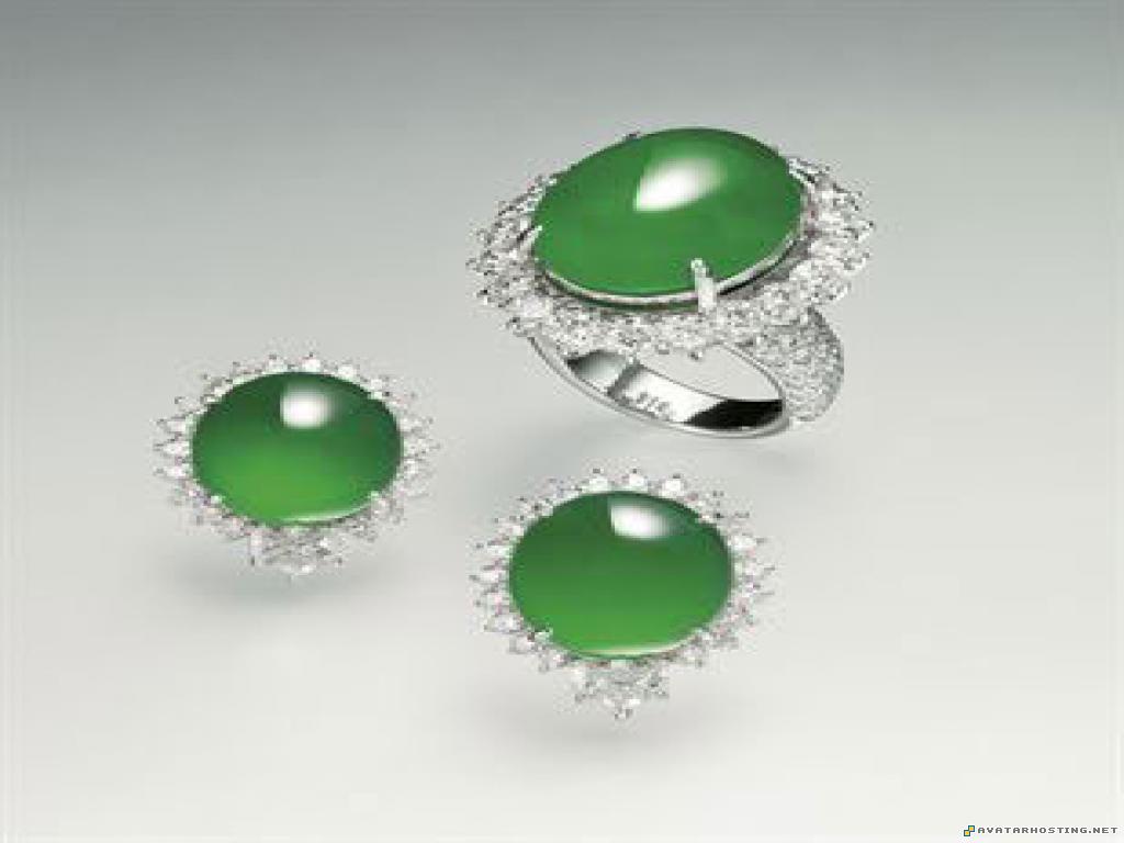 uploading pictures avatar mountain spa ebay photo hosting imagespages_content_archive_NEW20092009MayHongKongjadeitejewels_340px