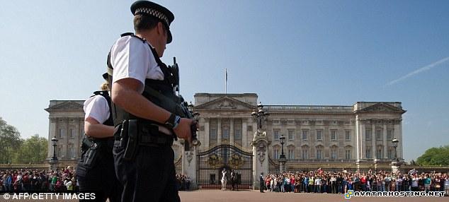 avatar news degas print abstract painting s