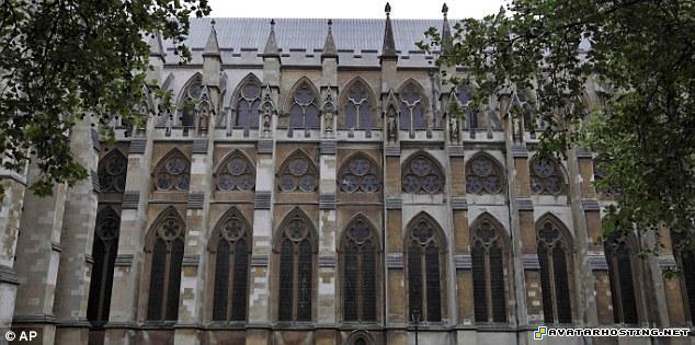 photo host avatar international image shack photo hosting article13809570BC75B4300000578485_634x315