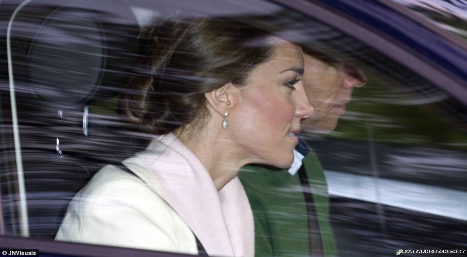 avatars com avatar 3 16 prints article13809