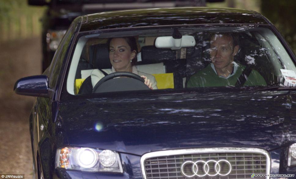 online avatars free online picture hosting avatar film cv