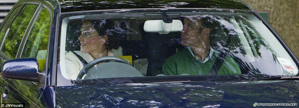 80x80 avatar free image hosting script xbox avatar w