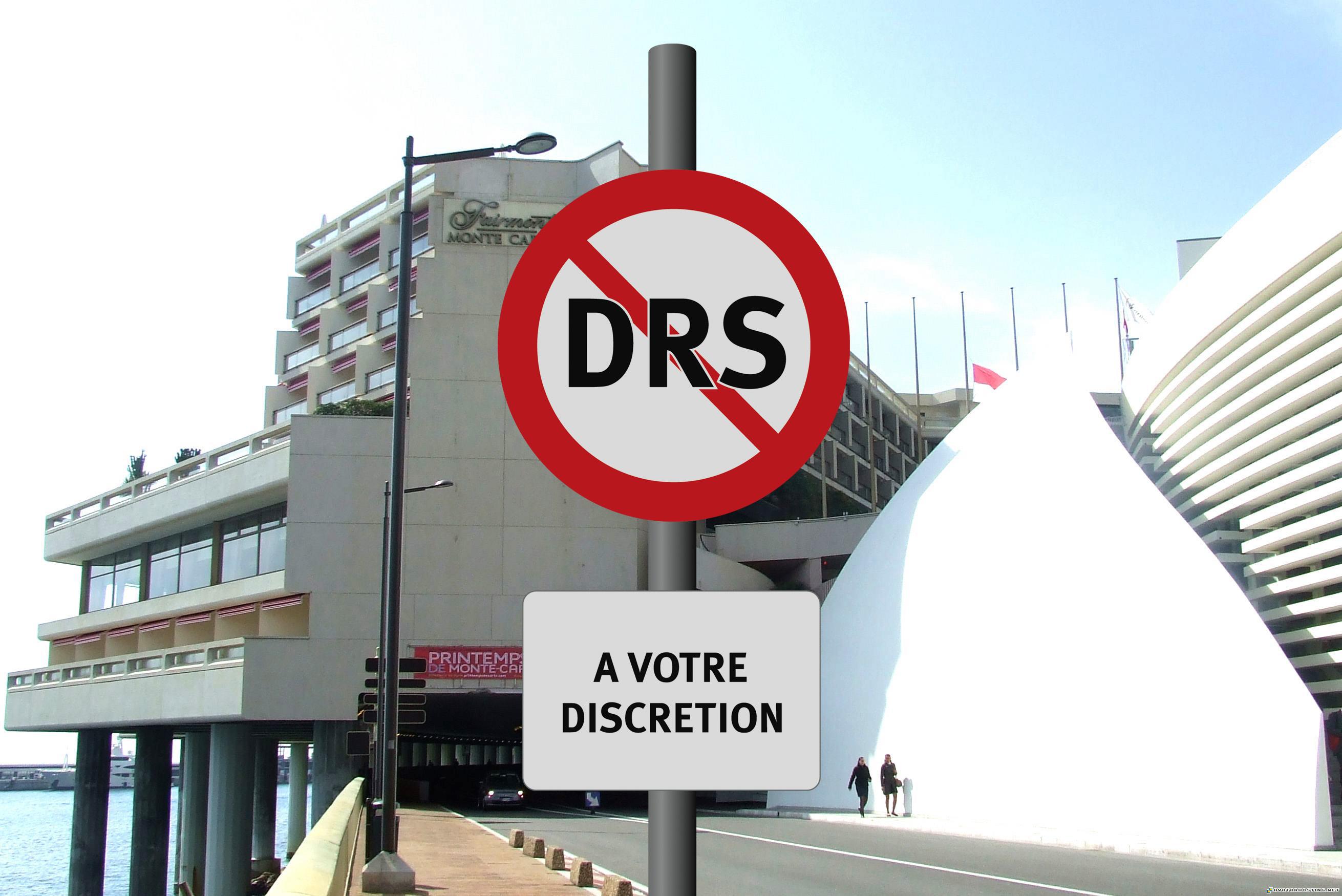 avatar stream buy avatar share photo album TheDRStunnel