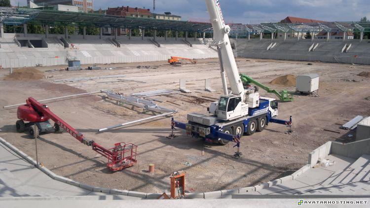 avatar film cool avatar avatar buddy icons 28052011216