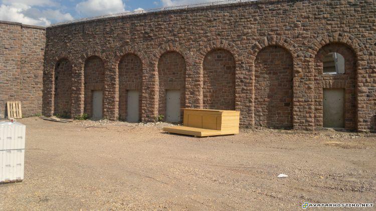 avatar news sports avatars avatar 28052011220