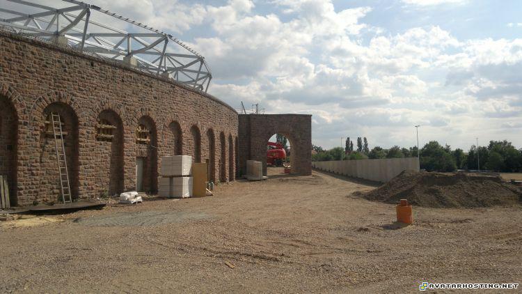 termites species livejournal avatar photo albums 28052011221