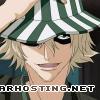 360 avatars album photo tv com avatar Bleach_urahara0015