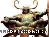 gif avatar halo avatar photo galleries loki1