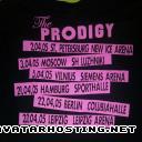 Prodigy 31052011