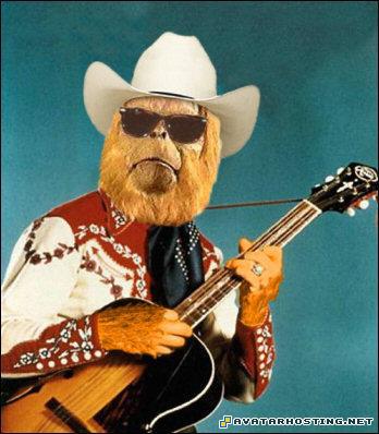 taylor prints tv com avatar avatar 16 zaius_cowboy