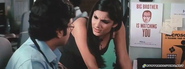 upload pictures easter photo album avatar 3 16 e