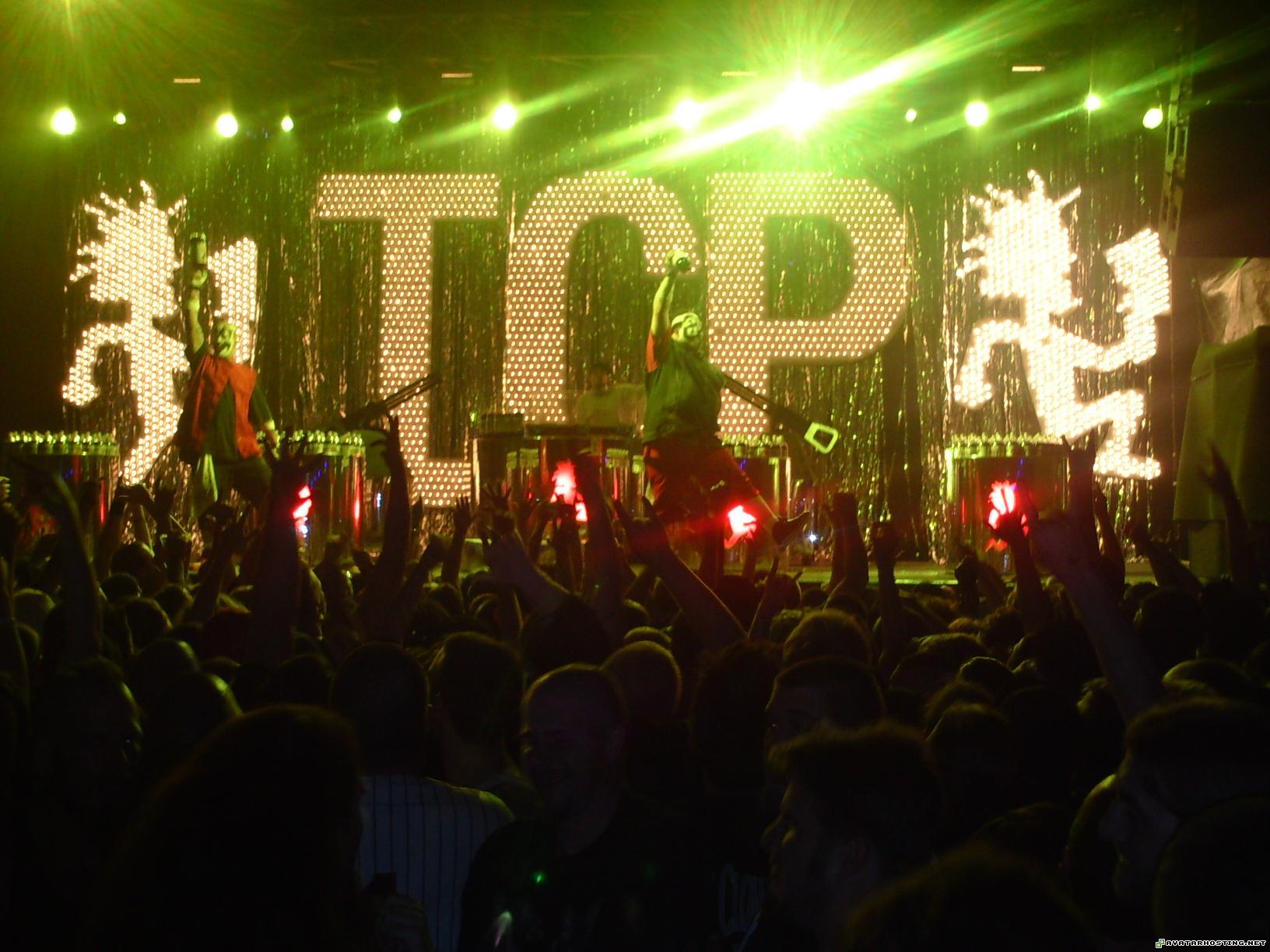 flicker photo share ebay image hosting fantasy avatars 031