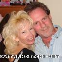 free avatars free hosting avatar arena TheHappyCouple3