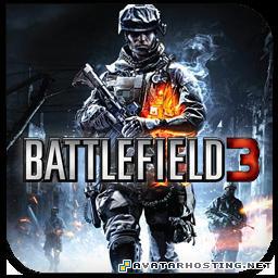 bf3 battlefield_3_by_harrybanad391d1y