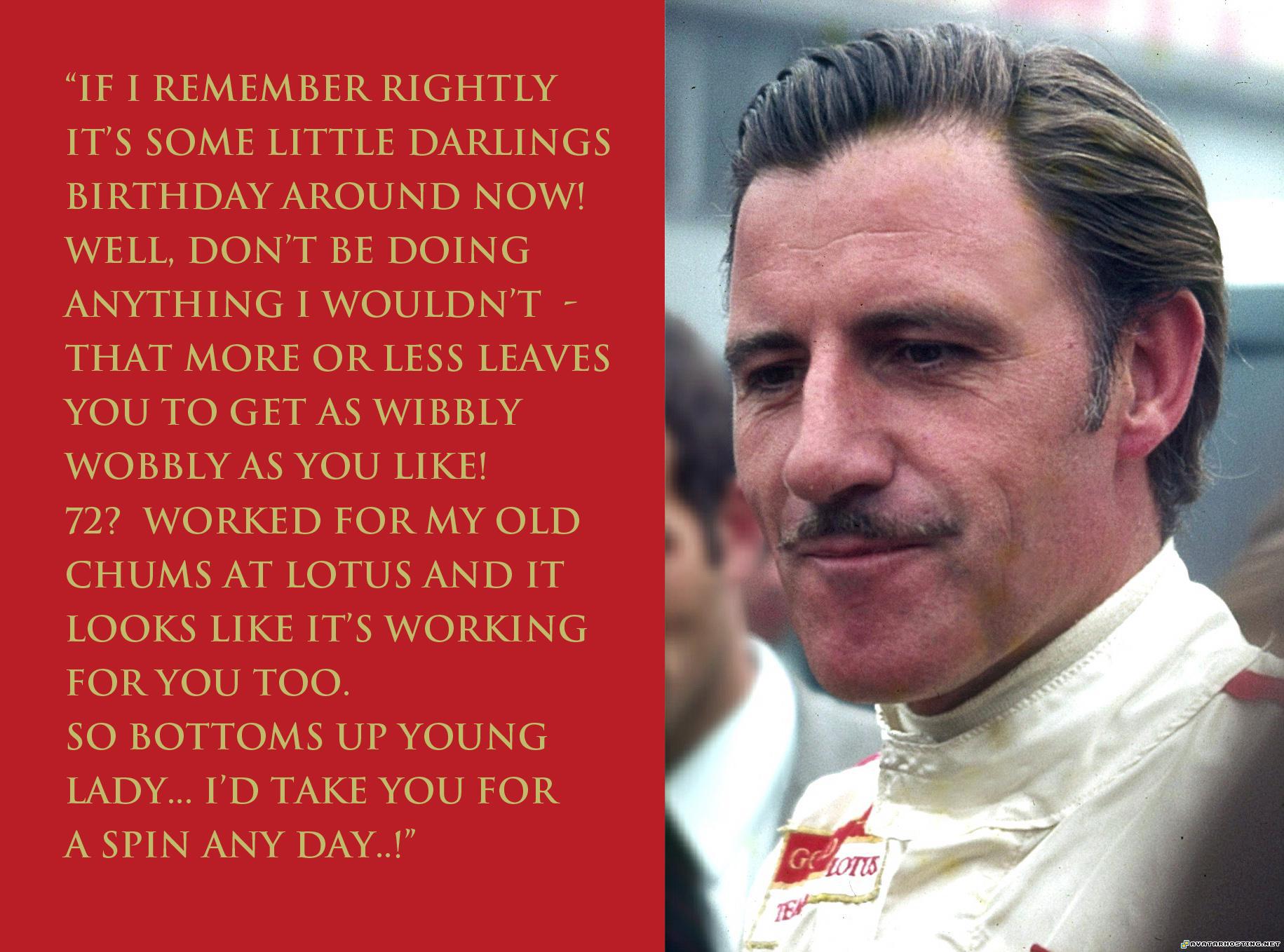 easy photo hosting avatar 3 limited edition art GrahamforBetty