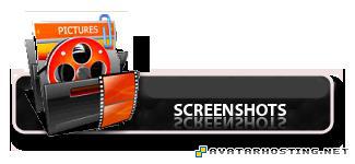 avatar chipper avatar dimensions avatar dvd 2 7b7c41a0screen