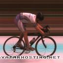 ladybugs habitats avatar cheats online photo hosting IANPEARSON