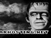 3d avatar auction image hosting image hosting unlimited Herman_Munster