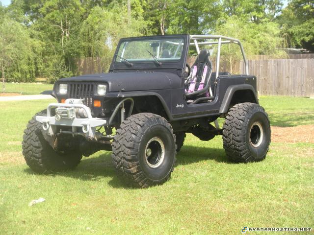 free image hosting search avatar 2009 zelda avatar DSCN0192