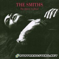 shoes avatar animals avatar 2 twinkle