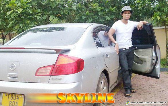 hosting 100 x 100 pixels free picture hosting AA