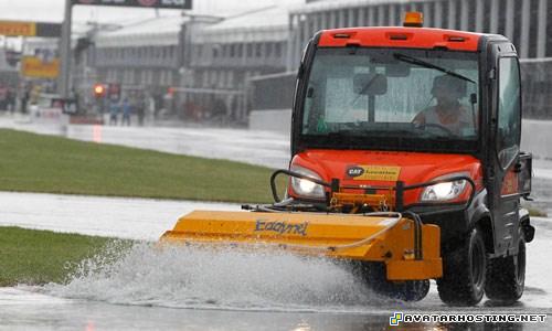 painters picture sharing image storing websites sweeper2011