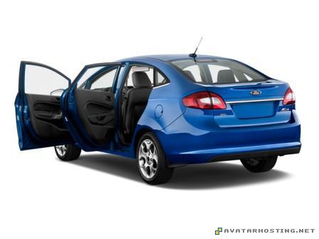 picture albums electronic photo album insects carnivores ford_fiesta_s_sedan_2011_exterior_doors1