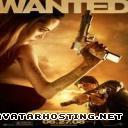 wanted images