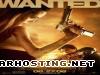 wanted images
